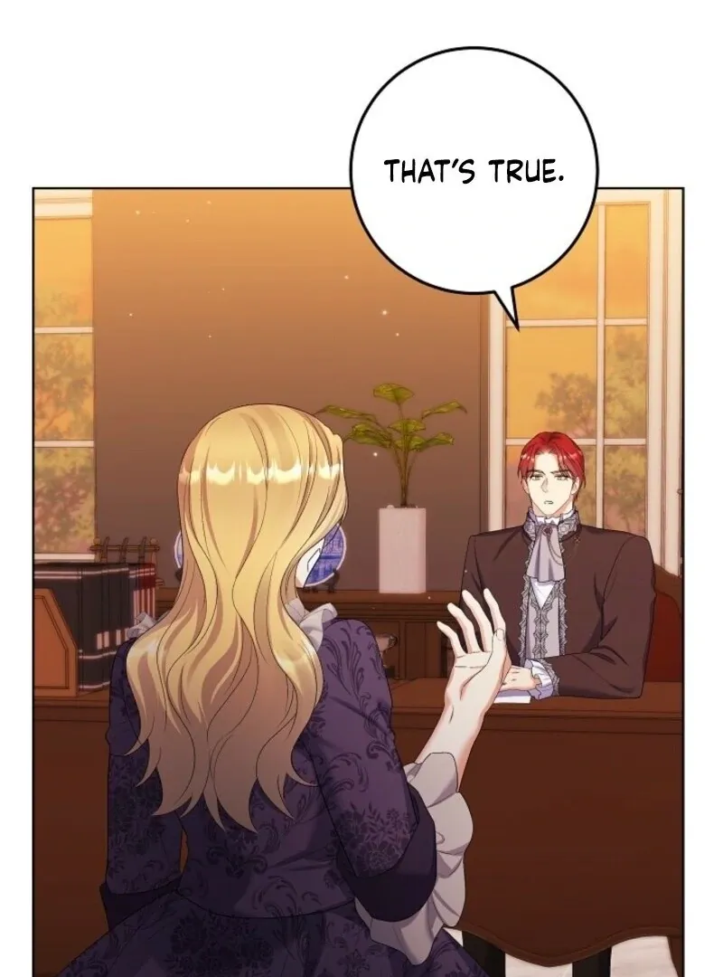 Read Celeb Lady chapter 58 image 8 on Lezhin