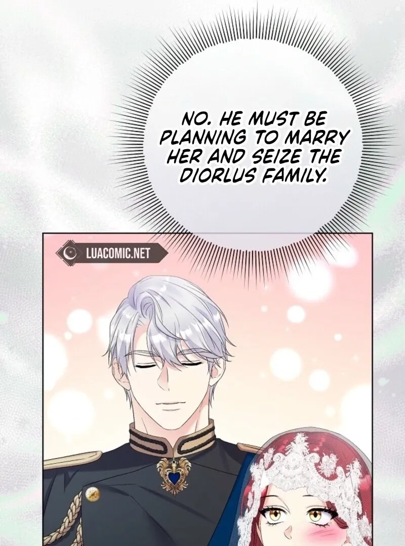 Read Celeb Lady chapter 58 image 81 on Lezhin