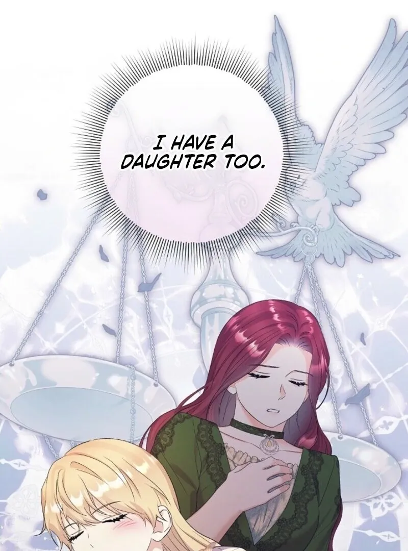 Read Celeb Lady chapter 58 image 83 on Lezhin