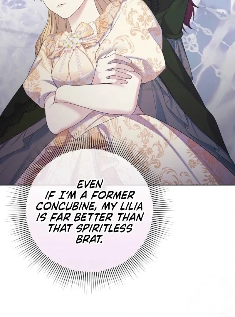 Read Celeb Lady chapter 58 image 84 on Lezhin