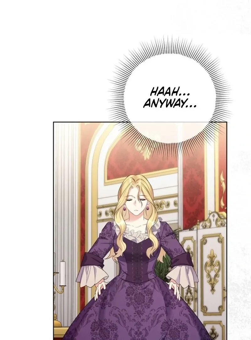 Read Celeb Lady chapter 58 image 85 on Lezhin