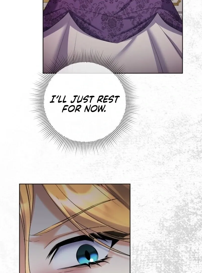 Read Celeb Lady chapter 58 image 86 on Lezhin