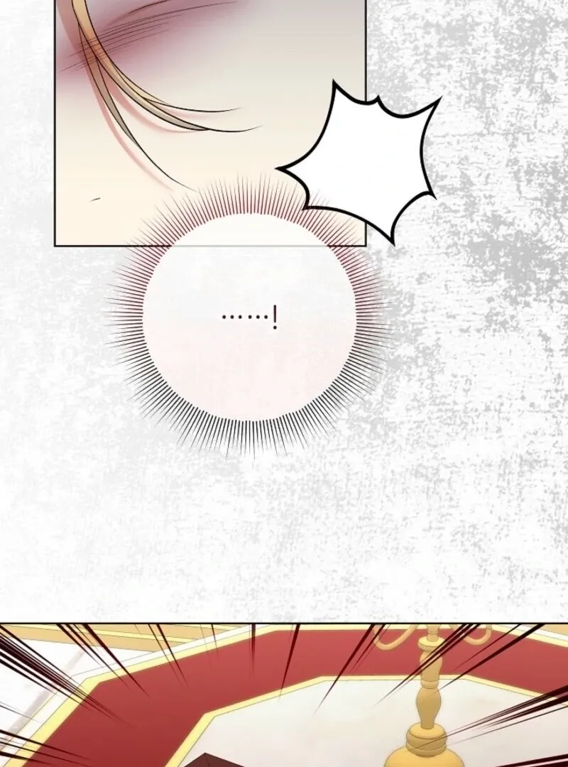 Read Celeb Lady chapter 58 image 87 on Lezhin