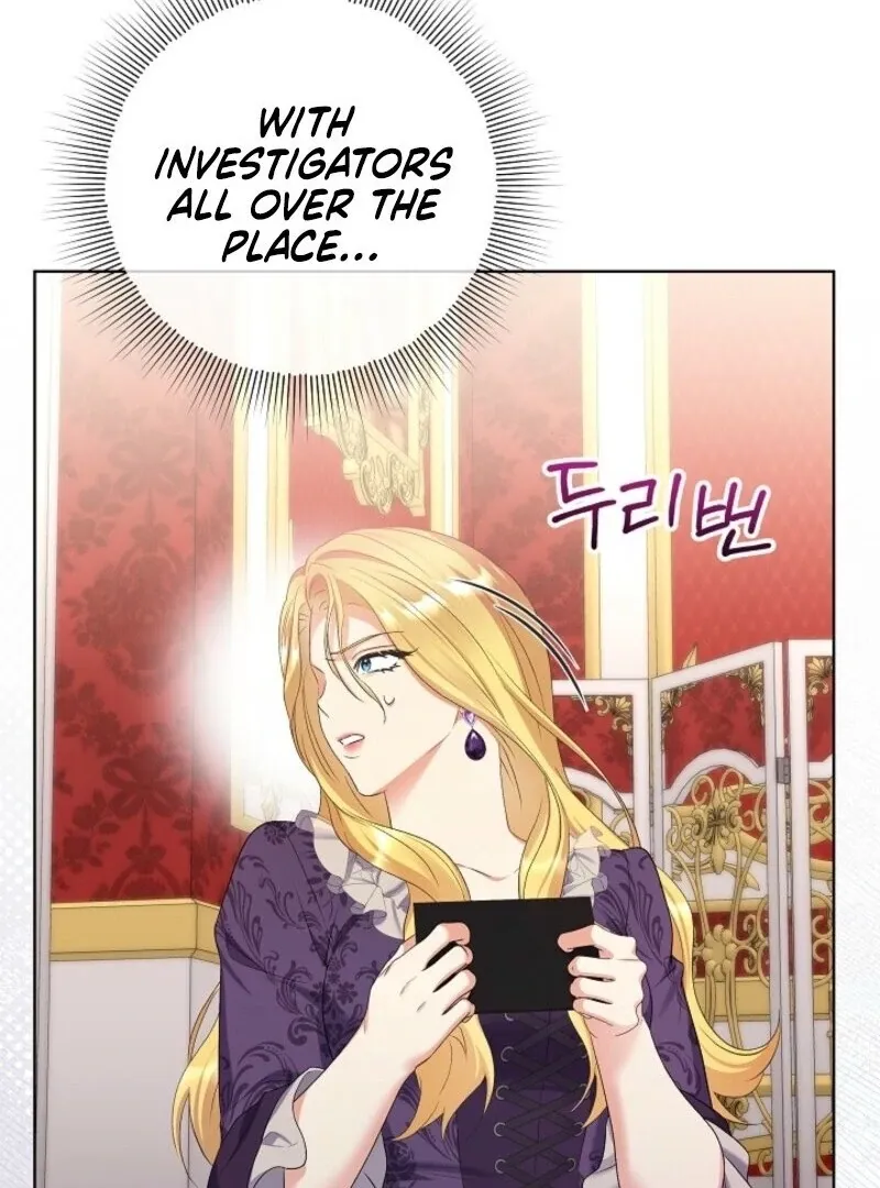 Read Celeb Lady chapter 58 image 89 on Lezhin