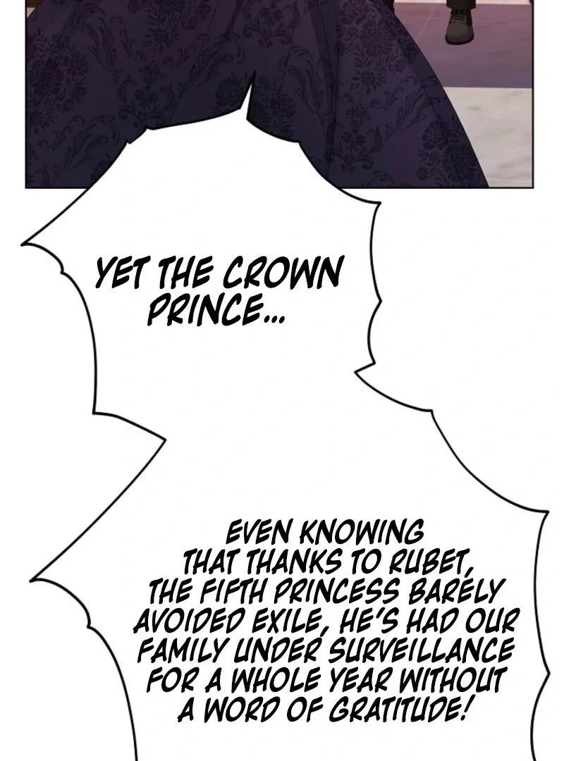 Read Celeb Lady chapter 58 image 9 on Lezhin