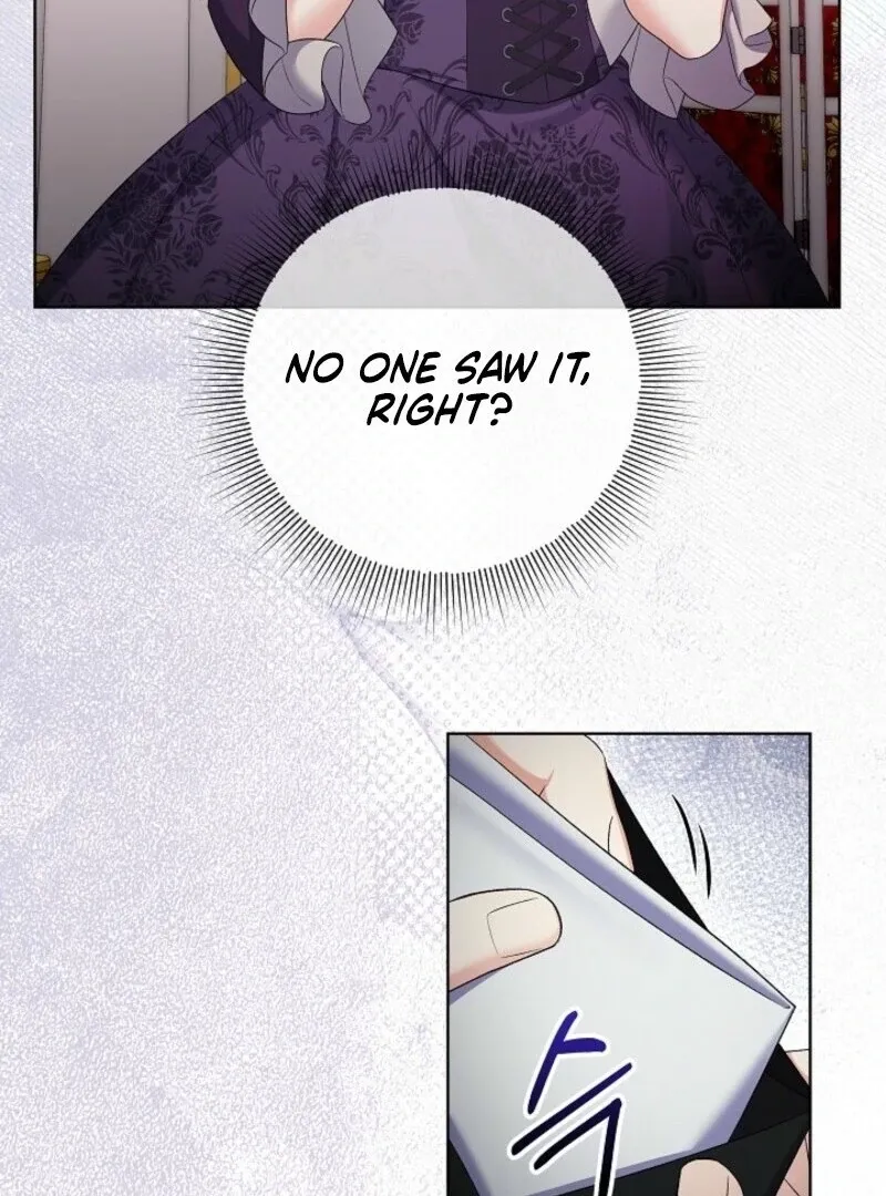 Read Celeb Lady chapter 58 image 90 on Lezhin