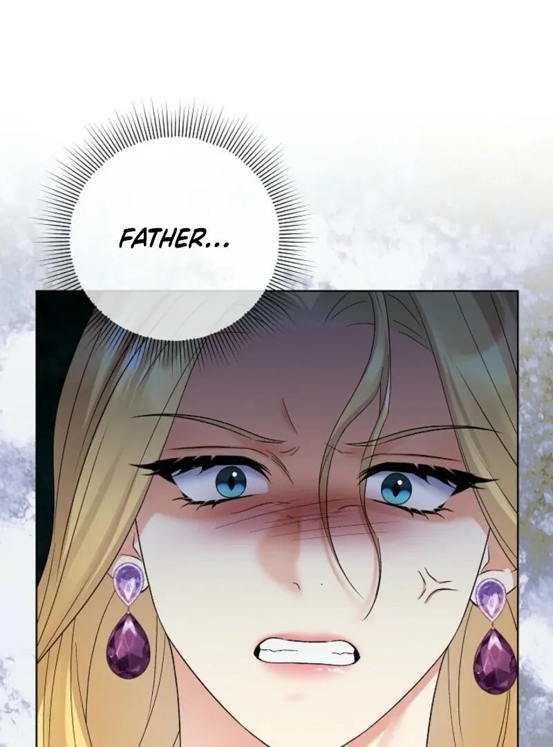 Read Celeb Lady chapter 58 image 92 on Lezhin