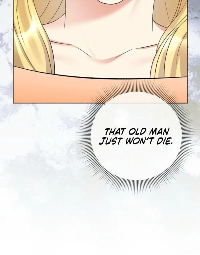 Read Celeb Lady chapter 58 image 93 on Lezhin