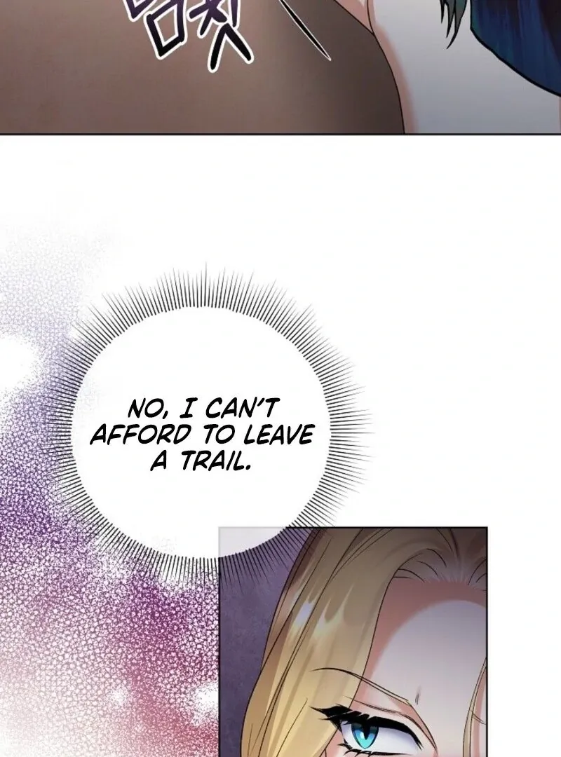Read Celeb Lady chapter 58 image 98 on Lezhin