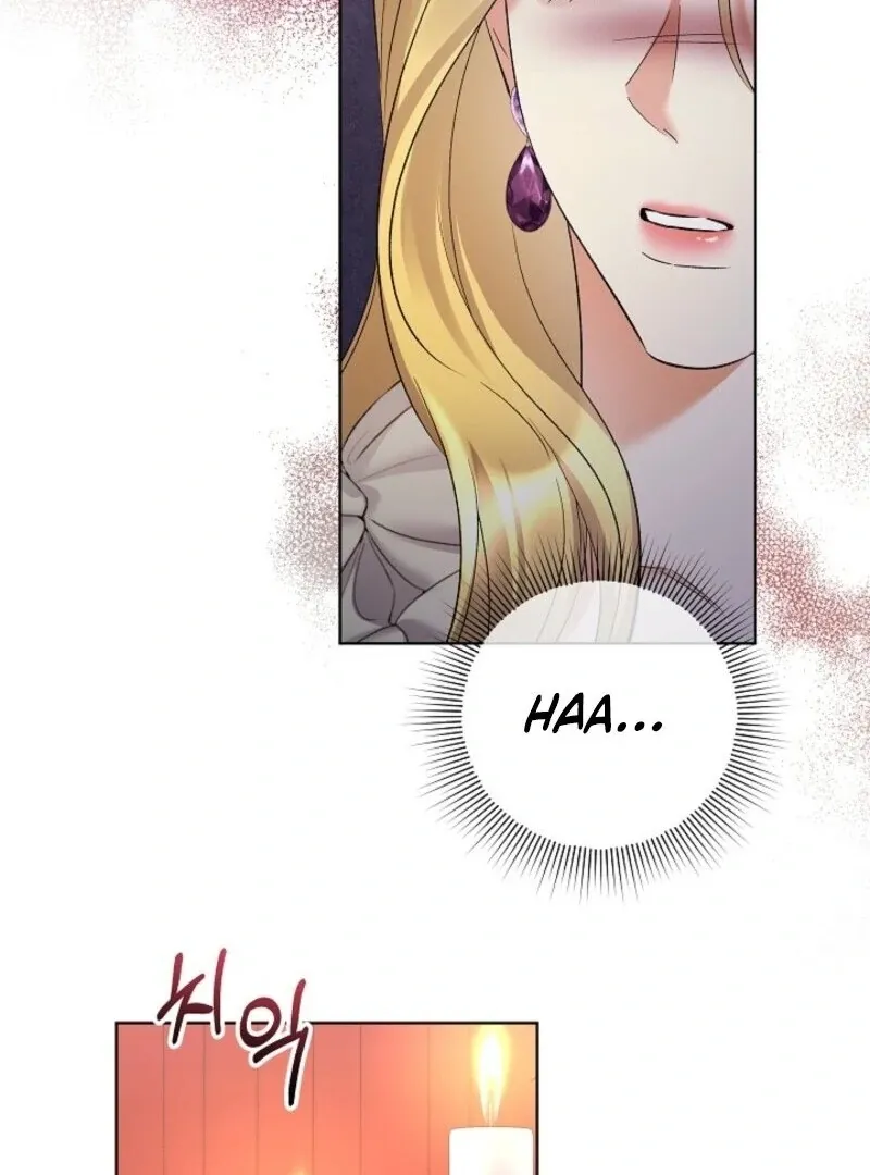 Read Celeb Lady chapter 58 image 99 on Lezhin
