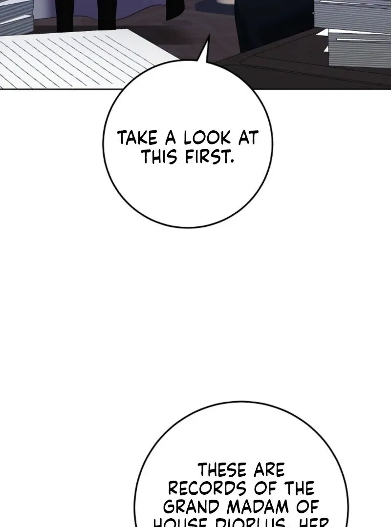 Read Celeb Lady chapter 59 image 10 on Lezhin