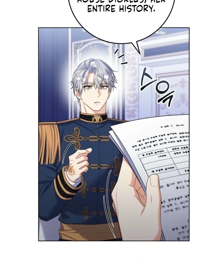 Read Celeb Lady chapter 59 image 11 on Lezhin