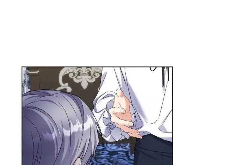 Read Celeb Lady chapter 59 image 12 on Lezhin