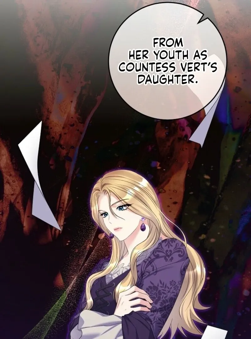 Read Celeb Lady chapter 59 image 14 on Lezhin