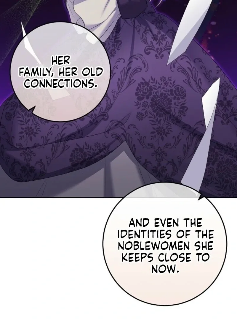Read Celeb Lady chapter 59 image 15 on Lezhin