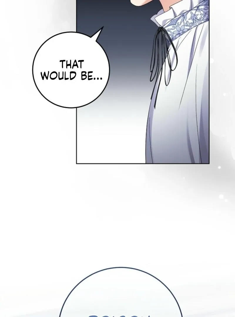 Read Celeb Lady chapter 59 image 18 on Lezhin