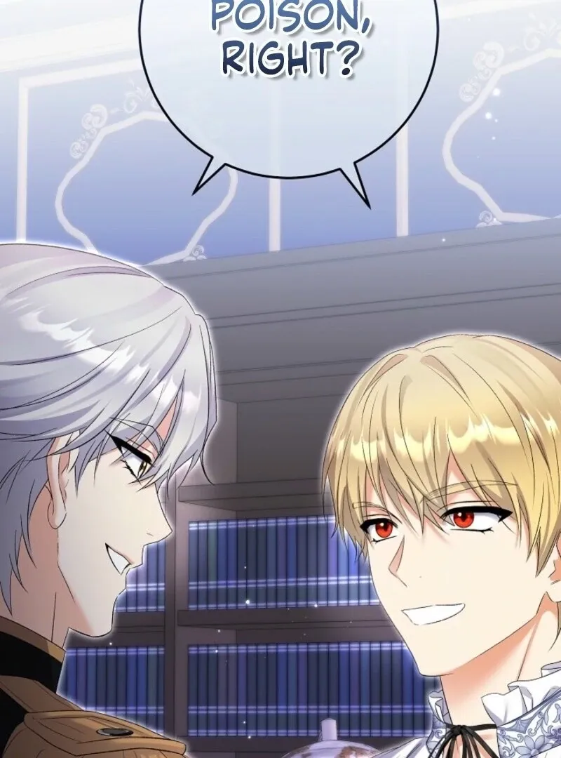 Read Celeb Lady chapter 59 image 19 on Lezhin