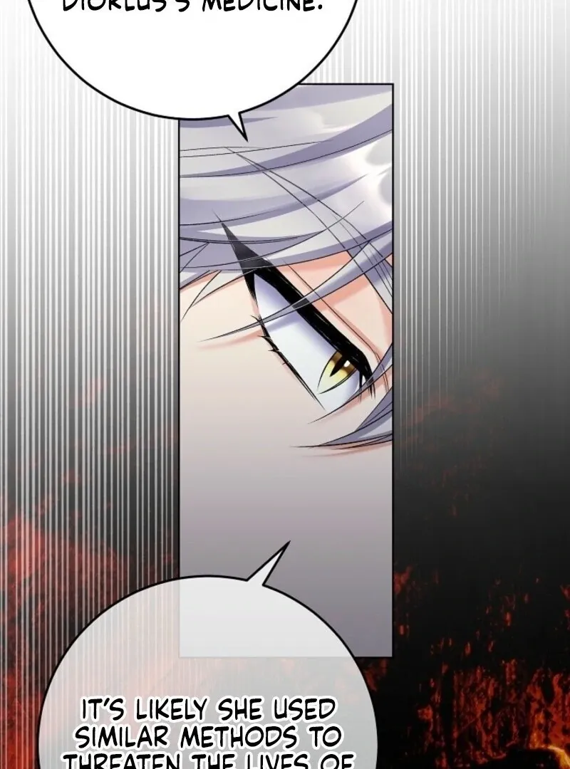 Read Celeb Lady chapter 59 image 21 on Lezhin