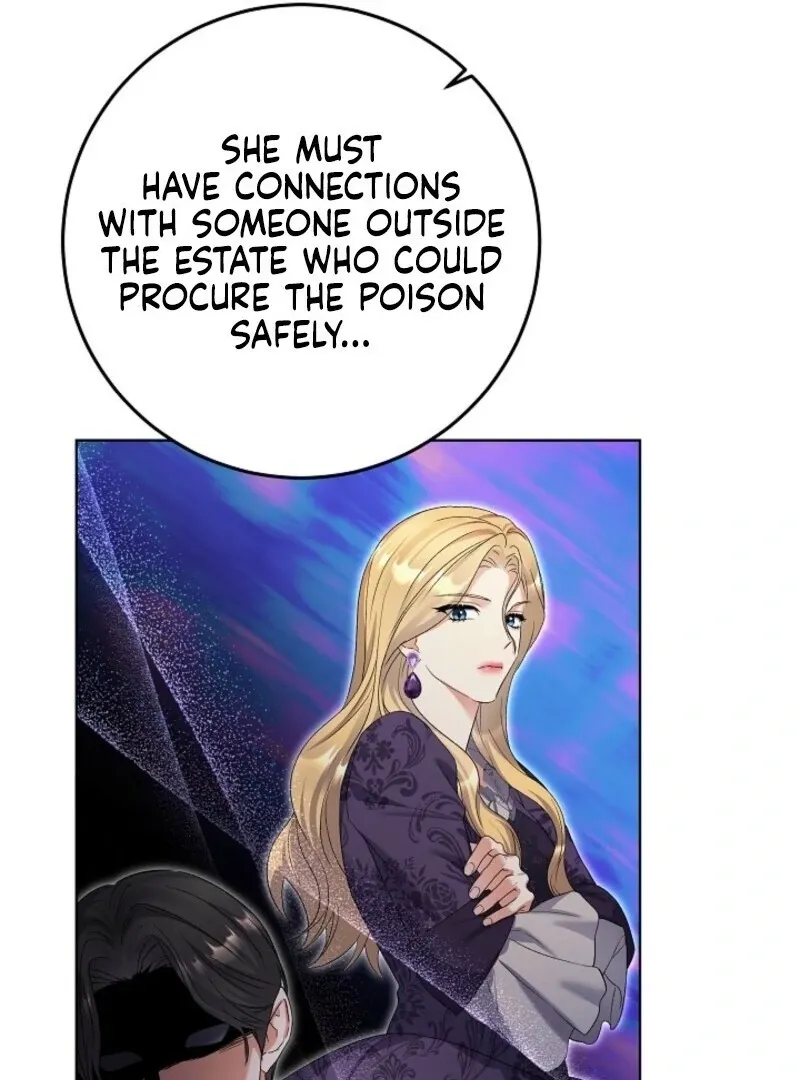 Read Celeb Lady chapter 59 image 27 on Lezhin