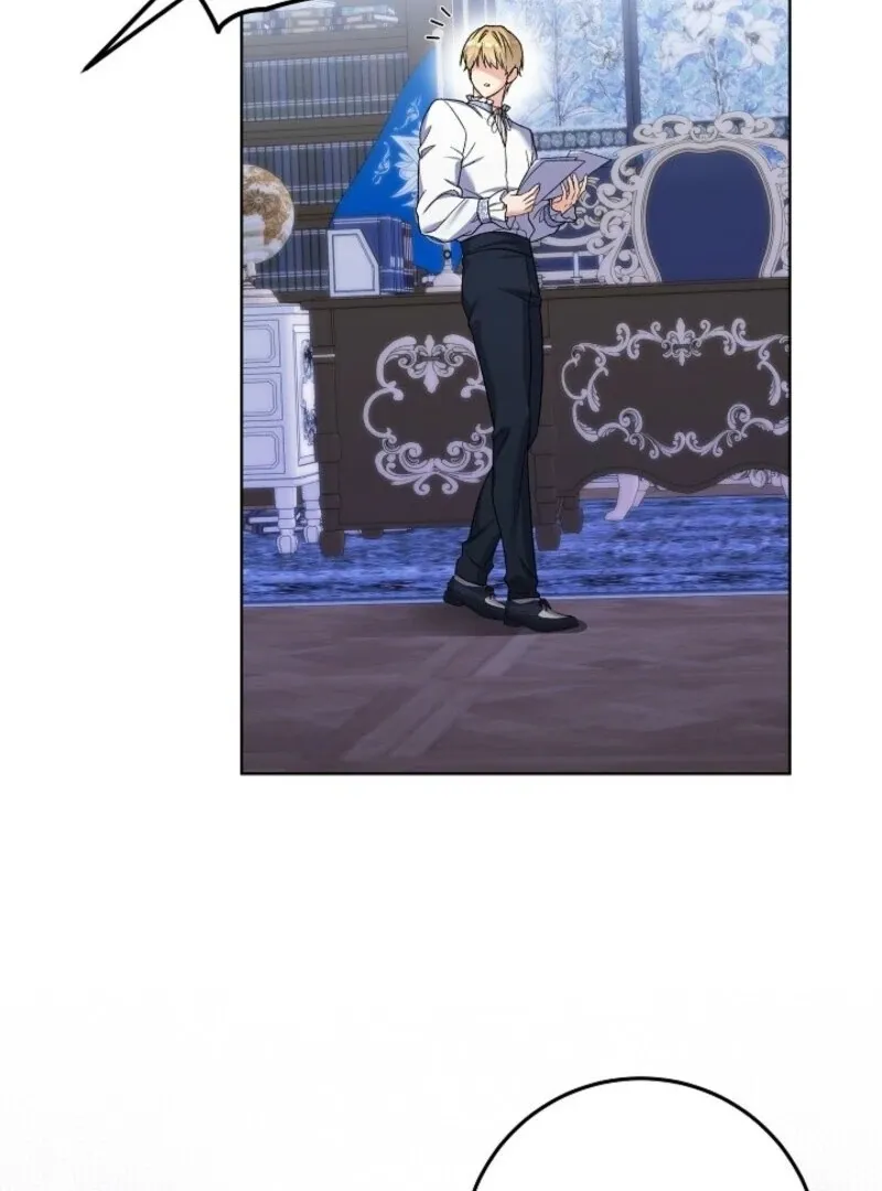 Read Celeb Lady chapter 59 image 3 on Lezhin