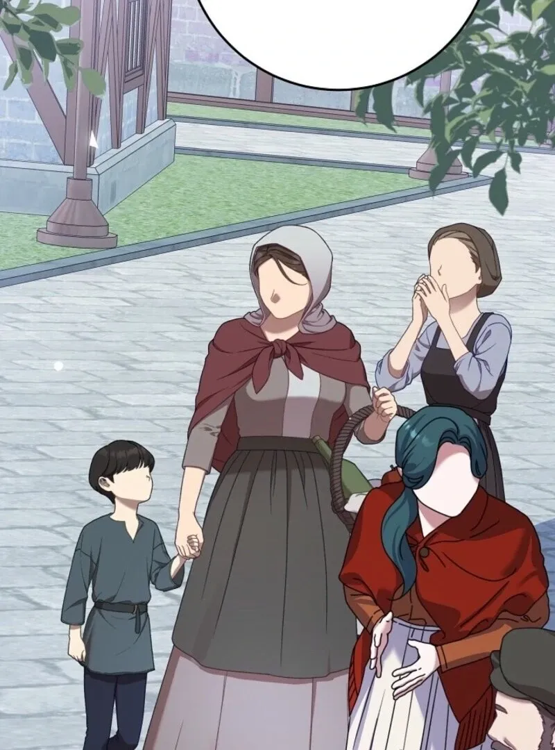 Read Celeb Lady chapter 59 image 30 on Lezhin