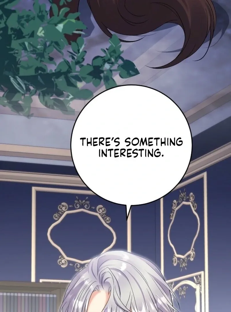 Read Celeb Lady chapter 59 image 33 on Lezhin