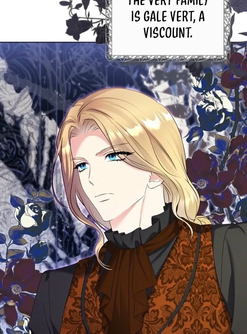 Read Celeb Lady chapter 59 image 35 on Lezhin