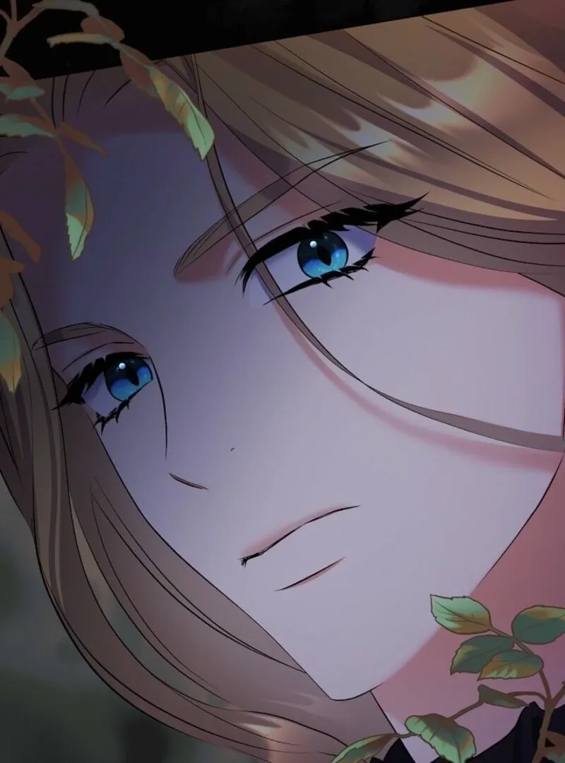 Read Celeb Lady chapter 59 image 37 on Lezhin