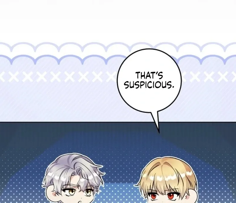 Read Celeb Lady chapter 59 image 39 on Lezhin