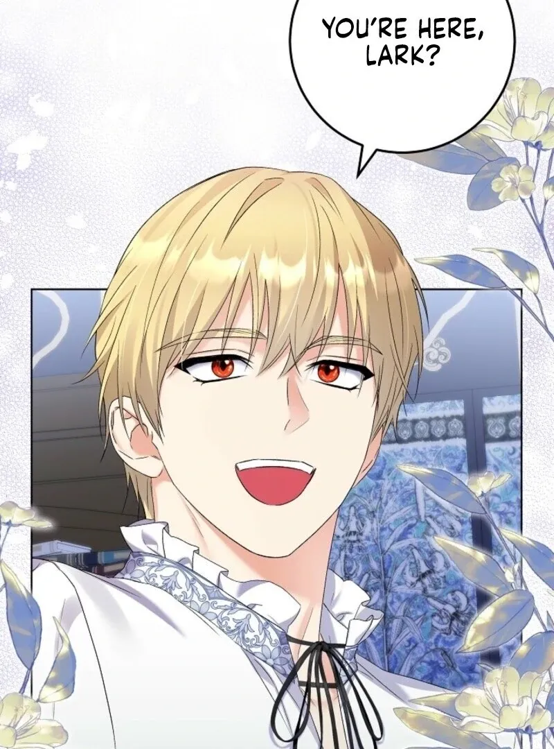 Read Celeb Lady chapter 59 image 4 on Lezhin