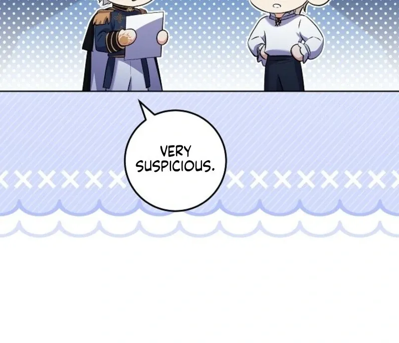 Read Celeb Lady chapter 59 image 40 on Lezhin
