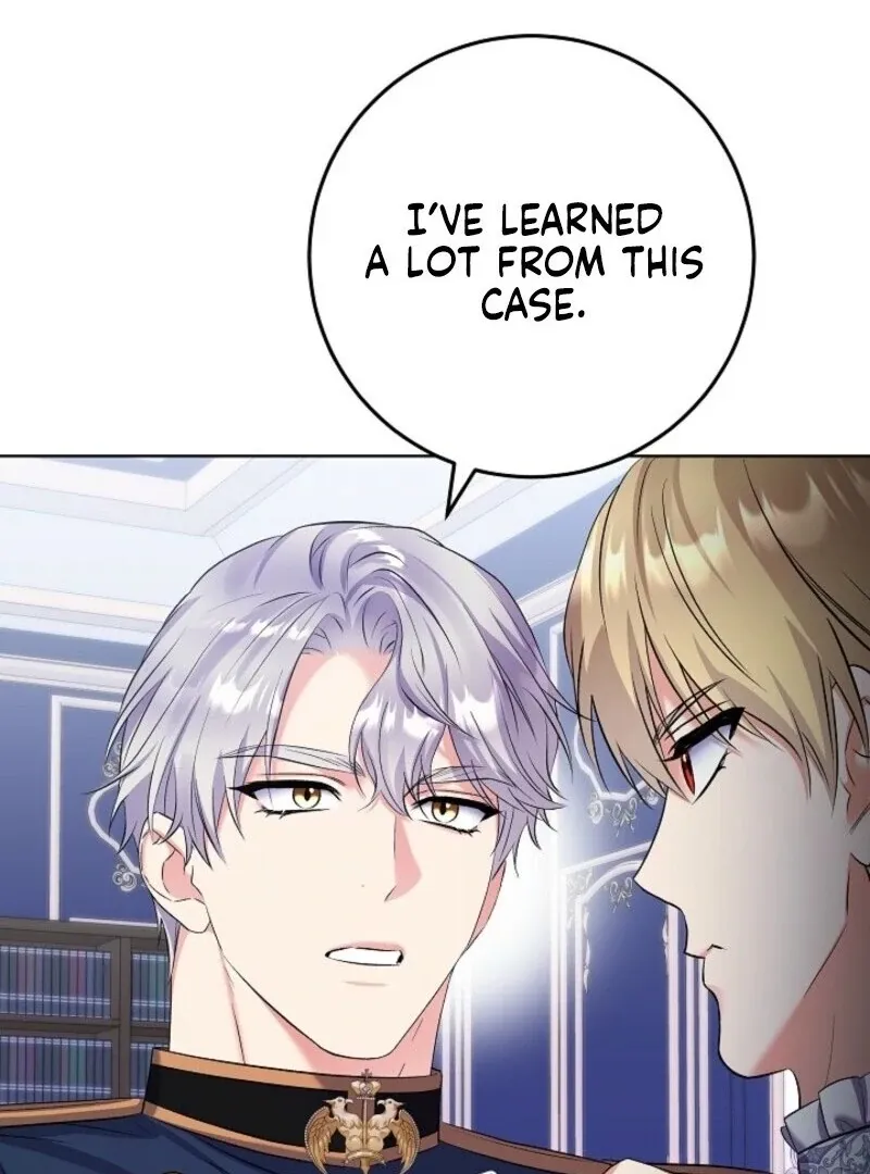 Read Celeb Lady chapter 59 image 42 on Lezhin