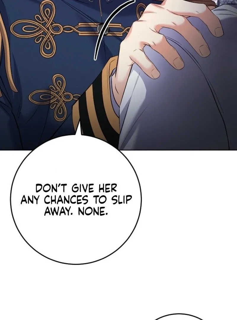 Read Celeb Lady chapter 59 image 43 on Lezhin