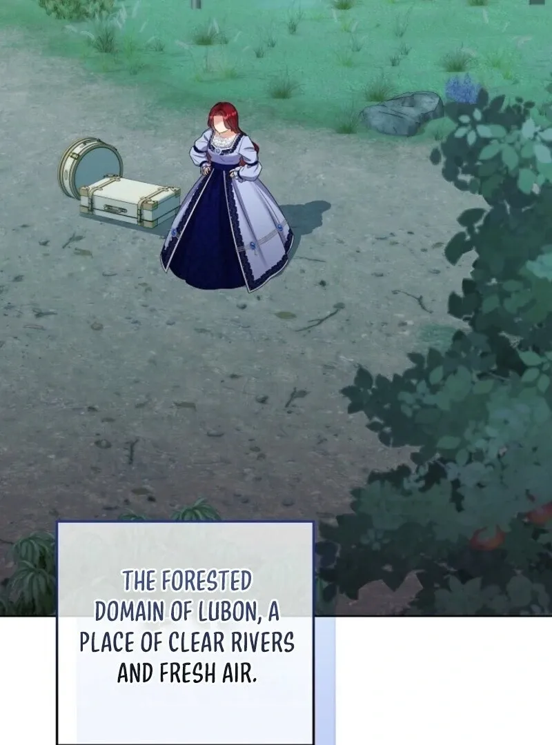Read Celeb Lady chapter 59 image 49 on Lezhin