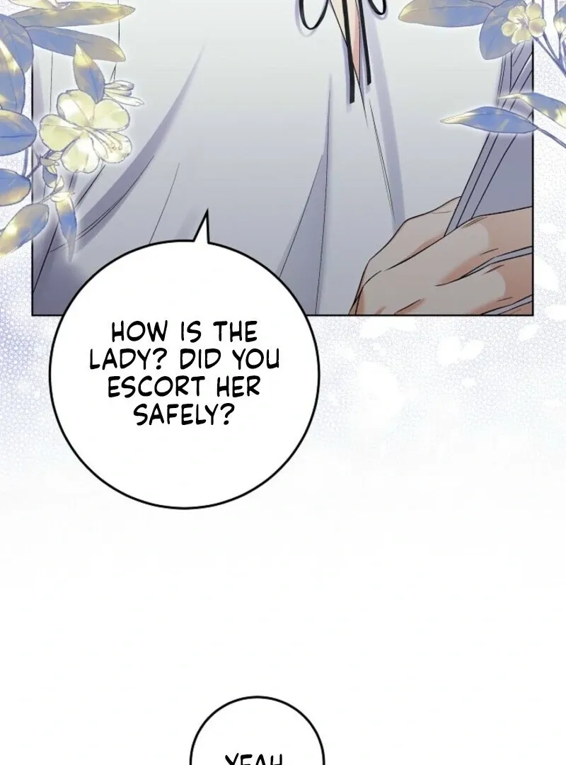 Read Celeb Lady chapter 59 image 5 on Lezhin