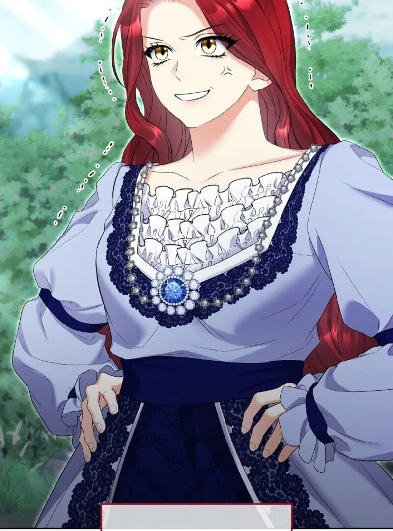 Read Celeb Lady chapter 59 image 51 on Lezhin