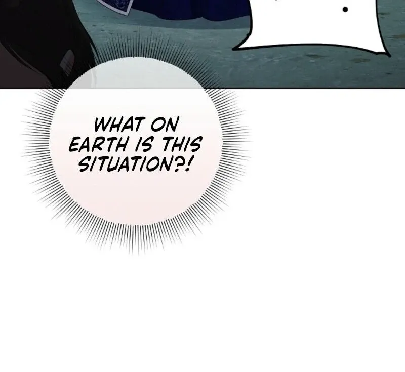 Read Celeb Lady chapter 59 image 54 on Lezhin