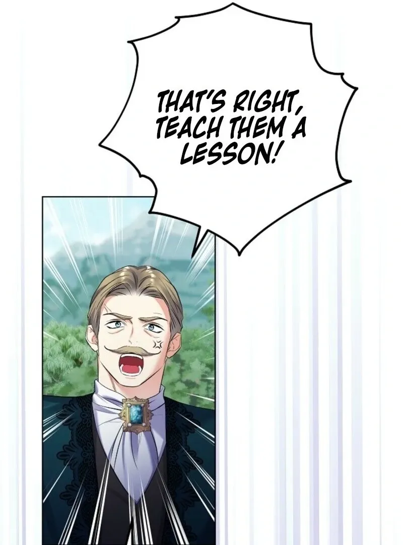 Read Celeb Lady chapter 59 image 55 on Lezhin