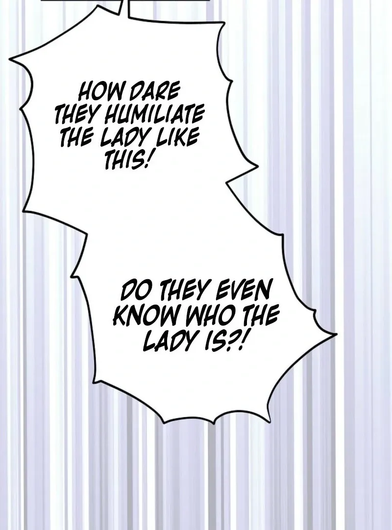 Read Celeb Lady chapter 59 image 56 on Lezhin