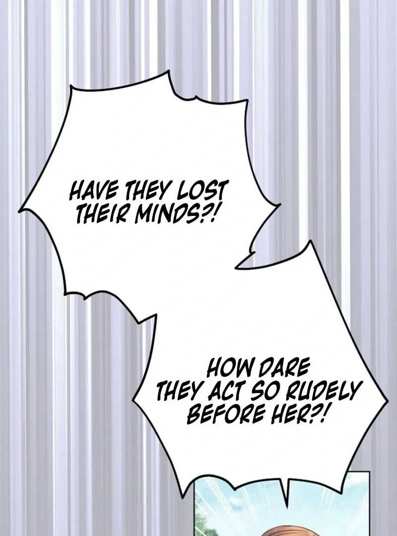 Read Celeb Lady chapter 59 image 57 on Lezhin