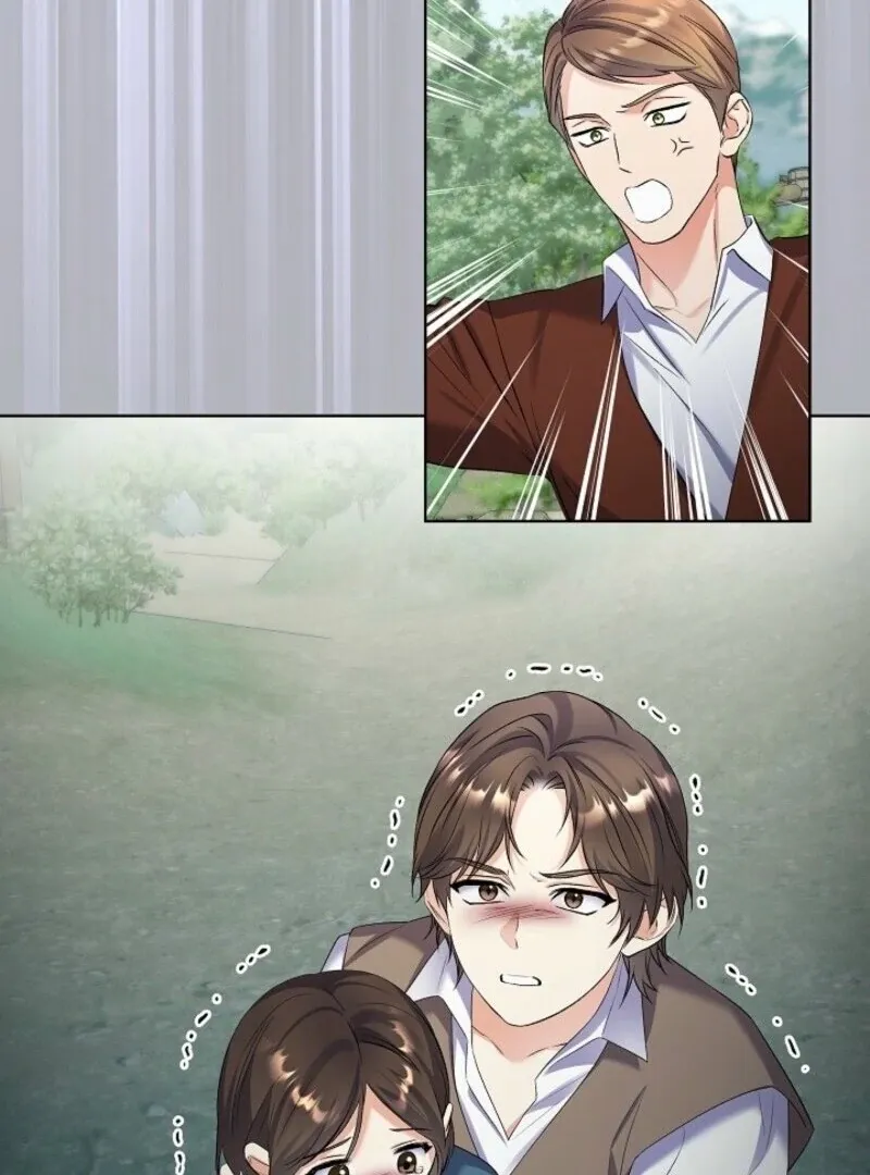 Read Celeb Lady chapter 59 image 58 on Lezhin