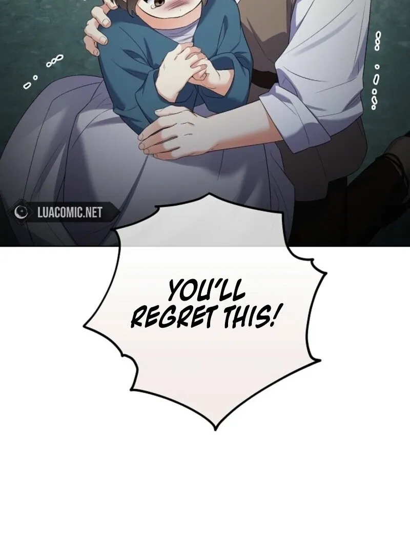 Read Celeb Lady chapter 59 image 59 on Lezhin