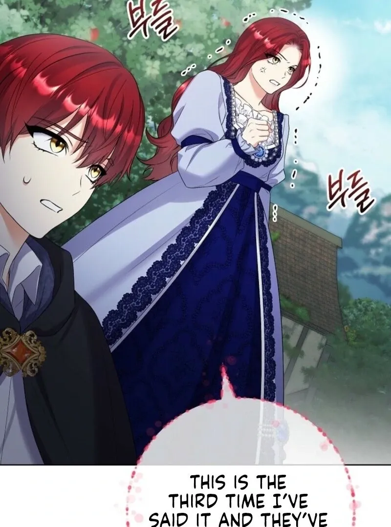 Read Celeb Lady chapter 59 image 62 on Lezhin