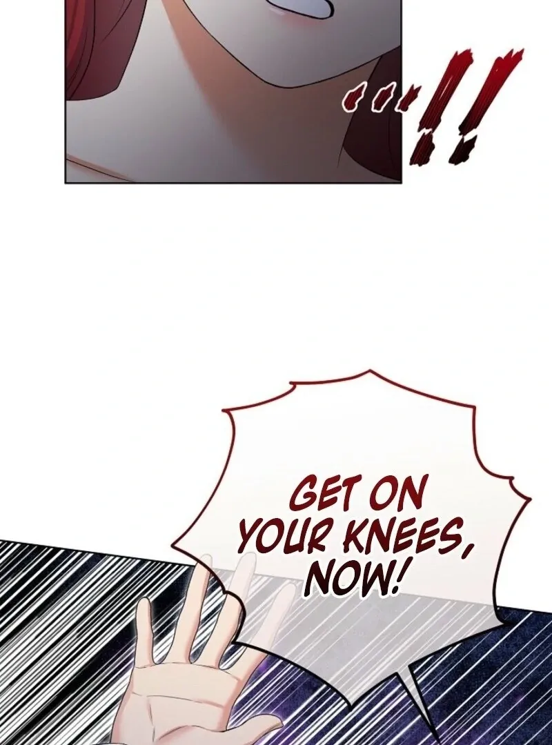 Read Celeb Lady chapter 59 image 64 on Lezhin