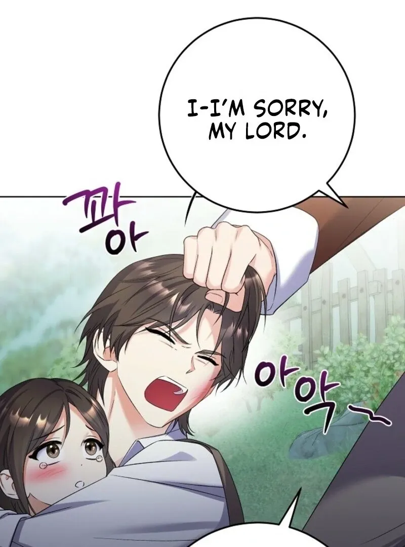 Read Celeb Lady chapter 59 image 75 on Lezhin