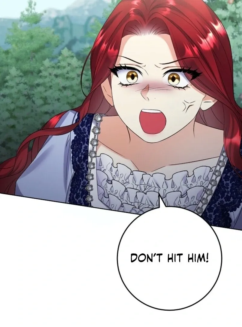 Read Celeb Lady chapter 59 image 77 on Lezhin