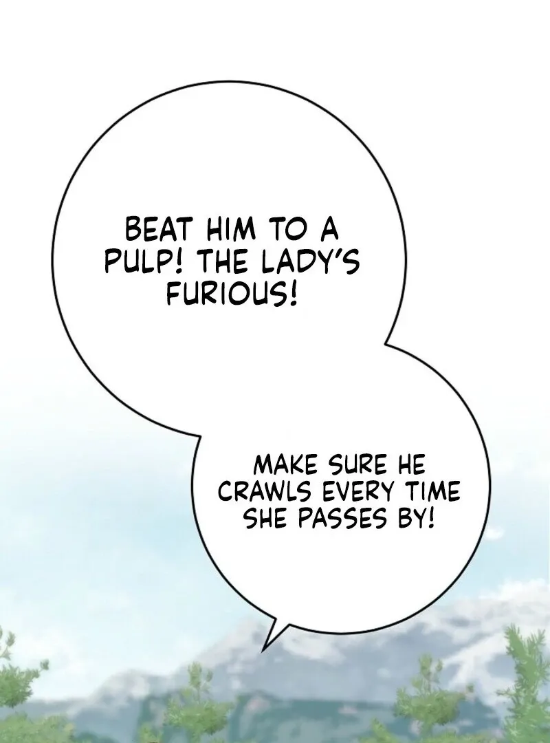 Read Celeb Lady chapter 59 image 78 on Lezhin