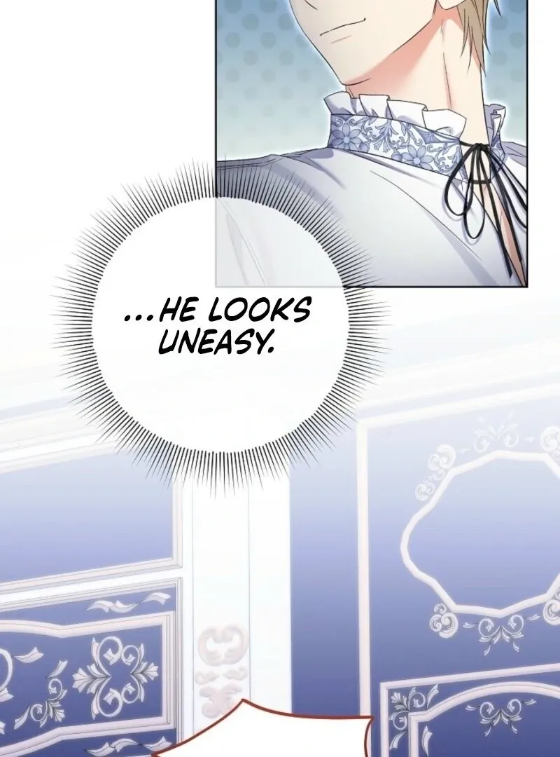 Read Celeb Lady chapter 59 image 8 on Lezhin