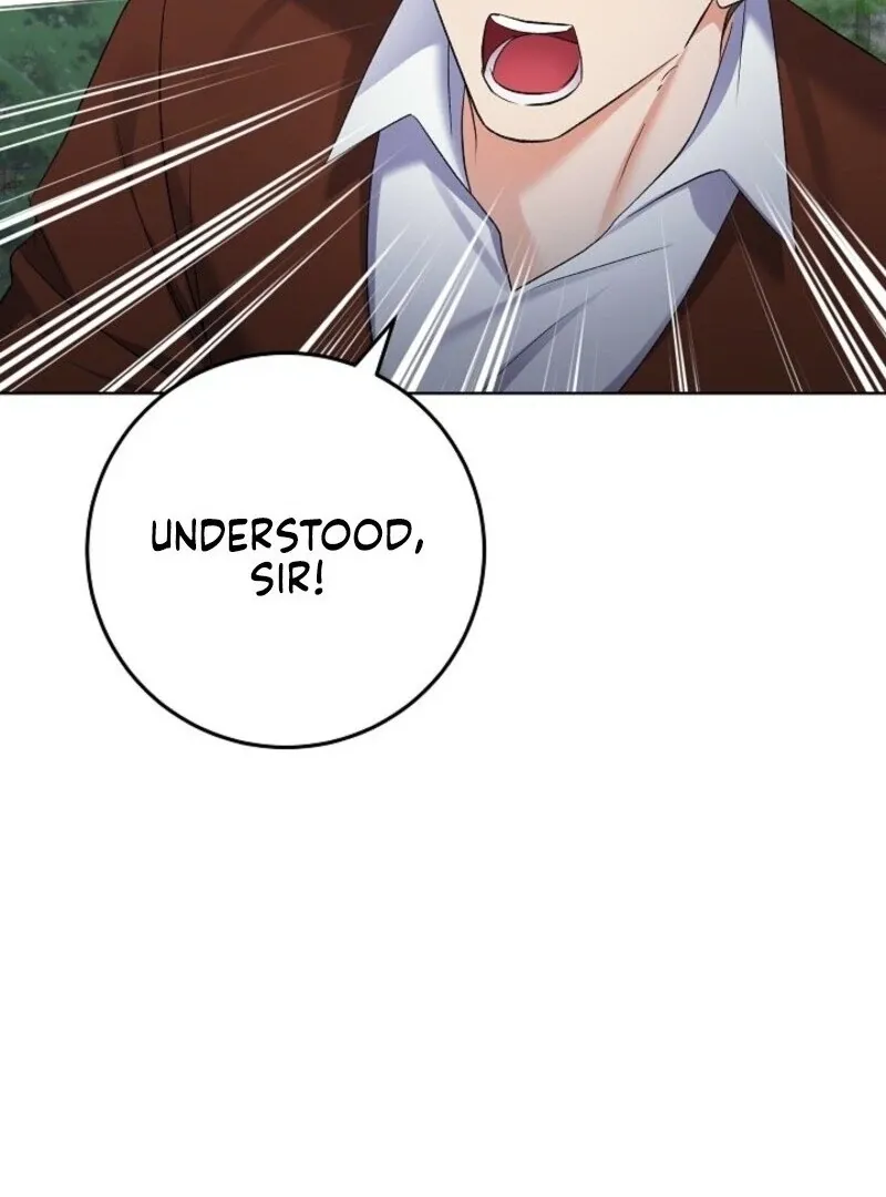 Read Celeb Lady chapter 59 image 80 on Lezhin