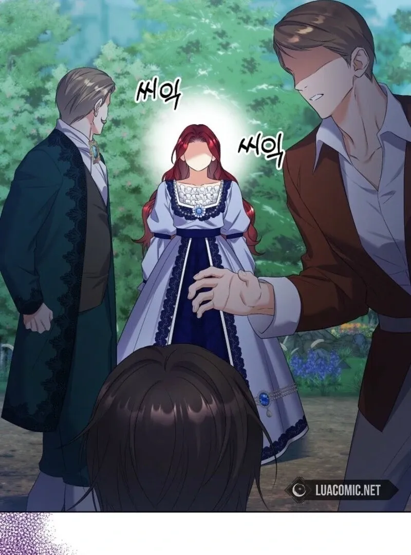 Read Celeb Lady chapter 59 image 83 on Lezhin